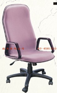 TMKSP-01TG 辦公椅 W580xD650xH10